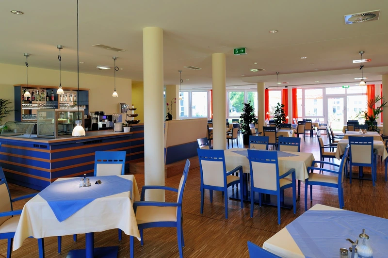 carpe diem Ambulanter Pflegedienst – Bild 3