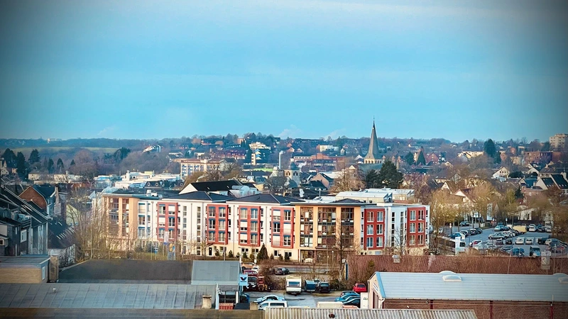 carpe diem Ambulanter Pflegedienst – Bild 4