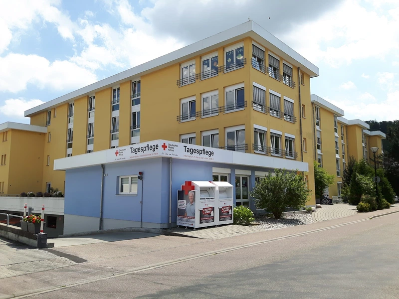 DRK mobil – Bild 2