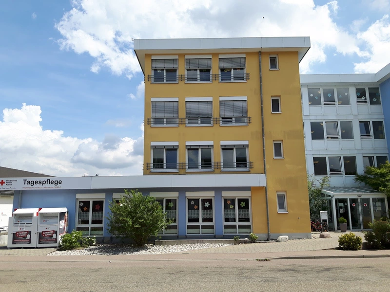 DRK mobil – Bild 5