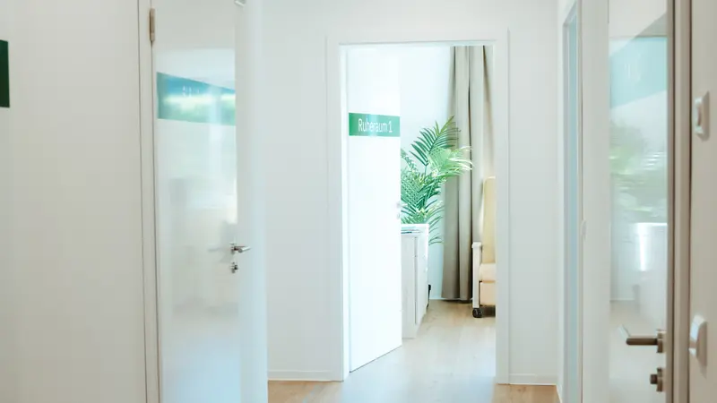 WeKo GmbH (Tagespflege) – Bild 2