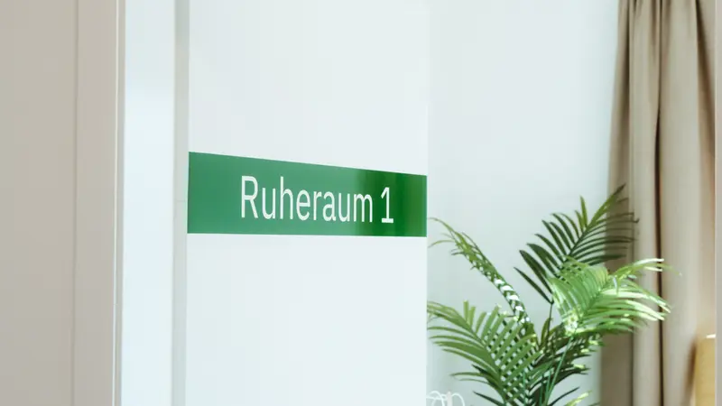 WeKo GmbH (Tagespflege) – Bild 3