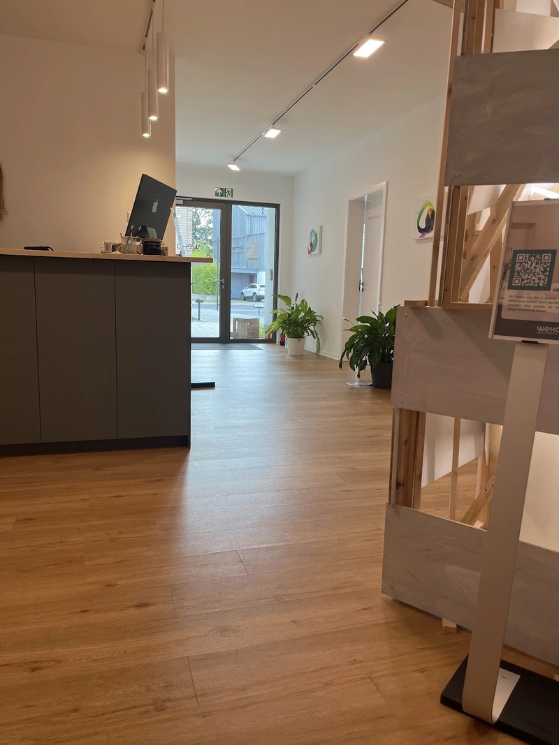 WeKo GmbH (Tagespflege) – Bild 4