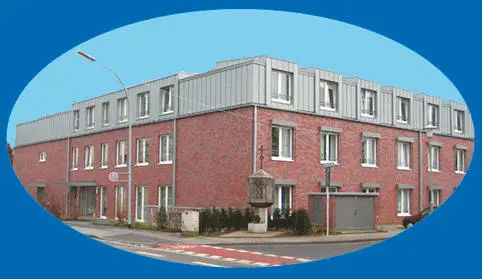 Katharinenstift Hardt – Bild 1