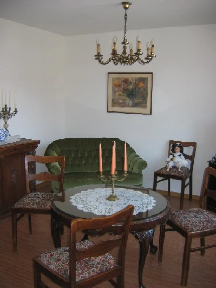 Katharinenstift Hardt – Bild 2