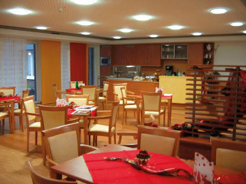 Katharinenstift Hardt – Bild 4