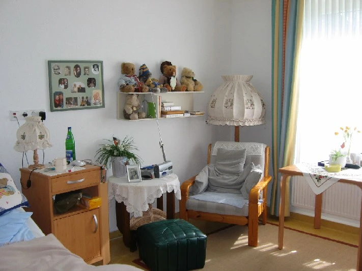 Katharinenstift Hardt – Bild 5