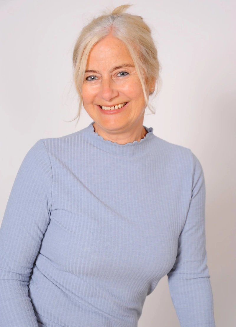 Alltagsbegleitung und Betreuungsassistenz Herzensdienste Martina Röls -Lebensqualität für Senioren- – Bild 2