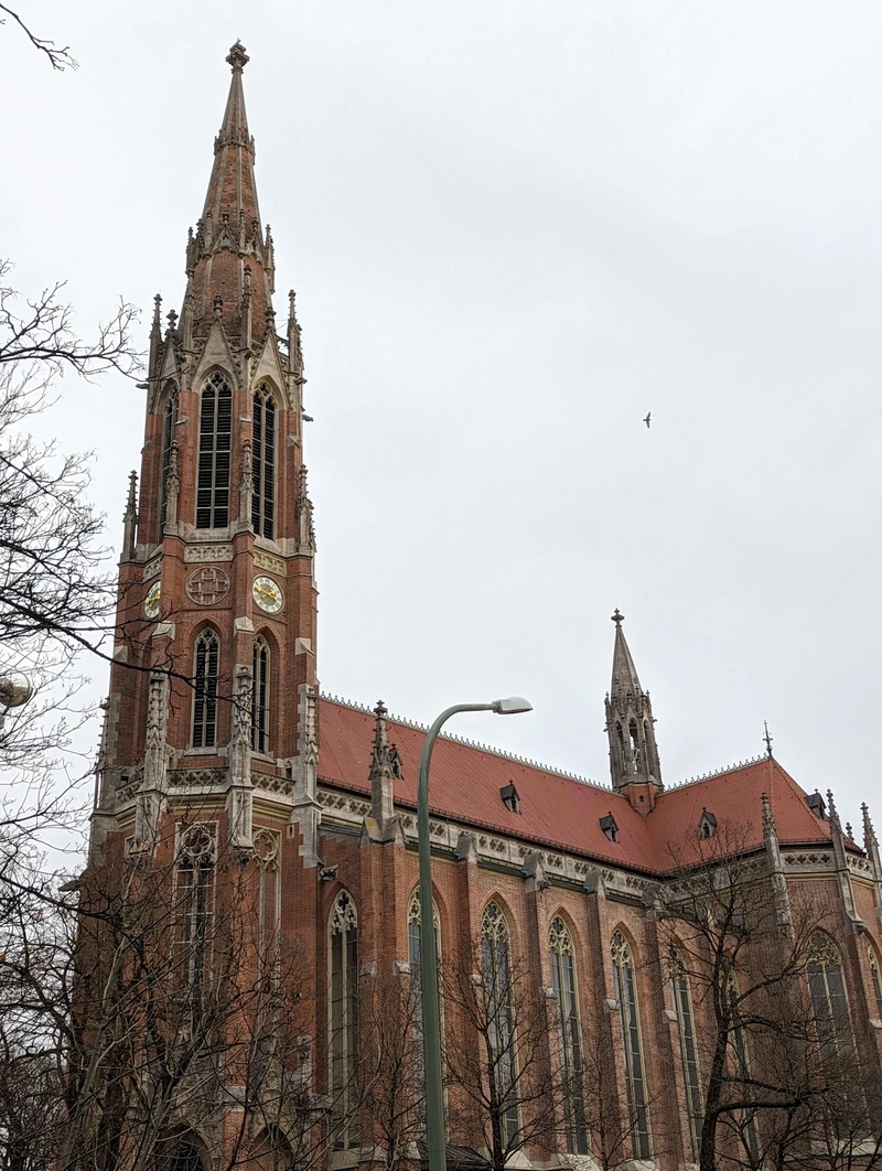 Ökumenische Sozialstation Giesing-Harlaching – Bild 1