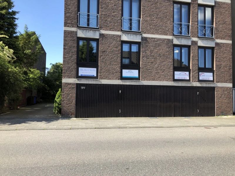 ServiceKontor - Inga  Esseling & Johannes Kieschke GbR – Bild 2