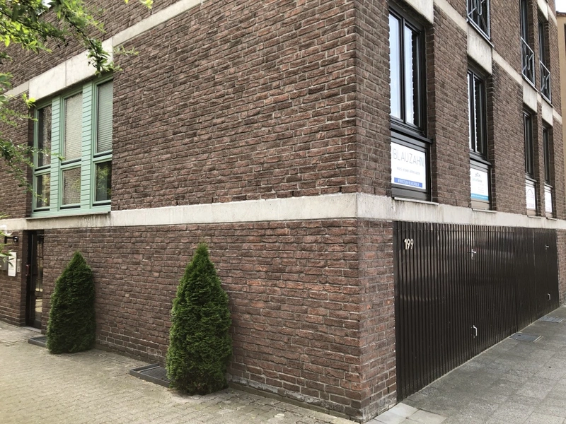 ServiceKontor - Inga  Esseling & Johannes Kieschke GbR – Bild 3