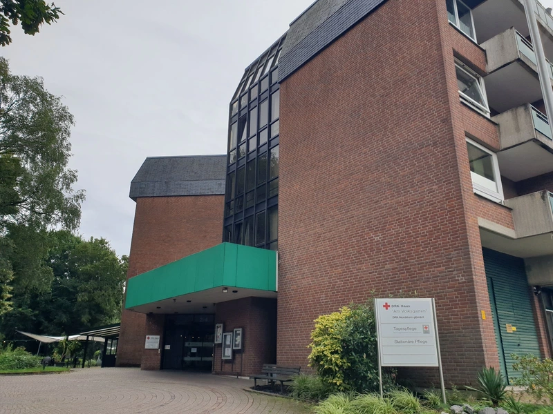 Tagespflege am Volksgarten – Bild 5