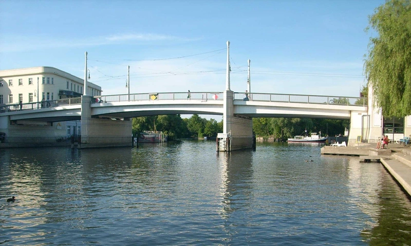 Ambulanter Pflegedienst Havel – Bild 1