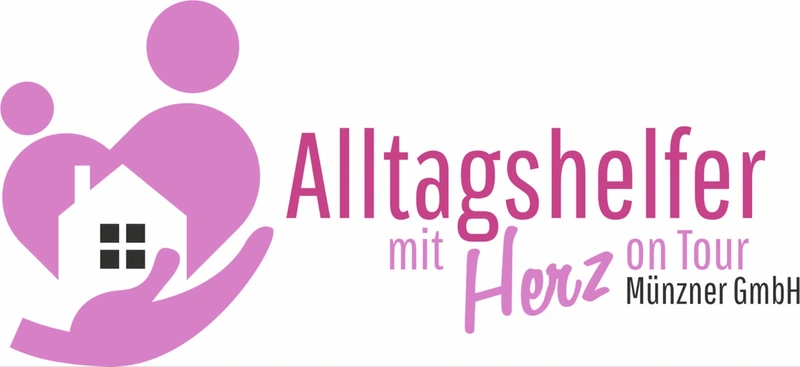 Aktion "Freizeit behinderter Jugendlicher" e.V. – Bild 4