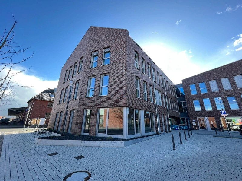 Ivanas Pflegedienst GmbH – Bild 2