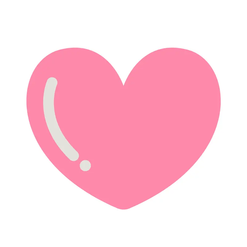 Alltagsbegleiterin Hannah-Maria Kramer, Senioren WG mit Herz – Bild 1