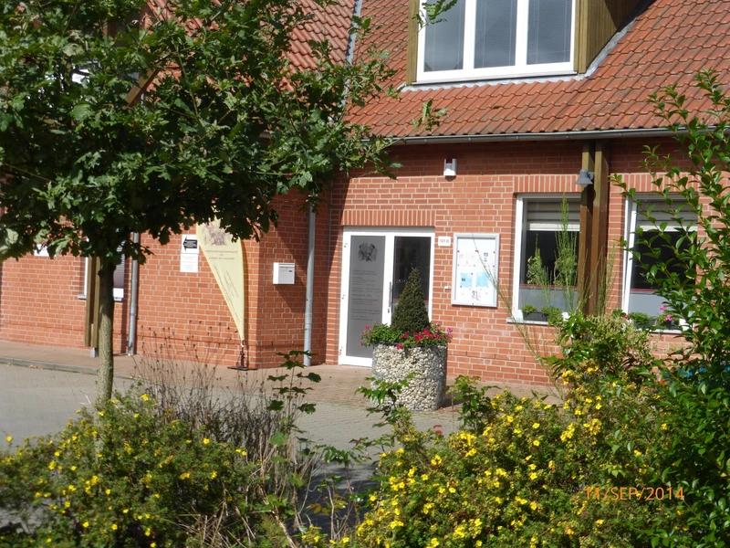 Gemeinsam Wohnen mit Demenz – Bild 1