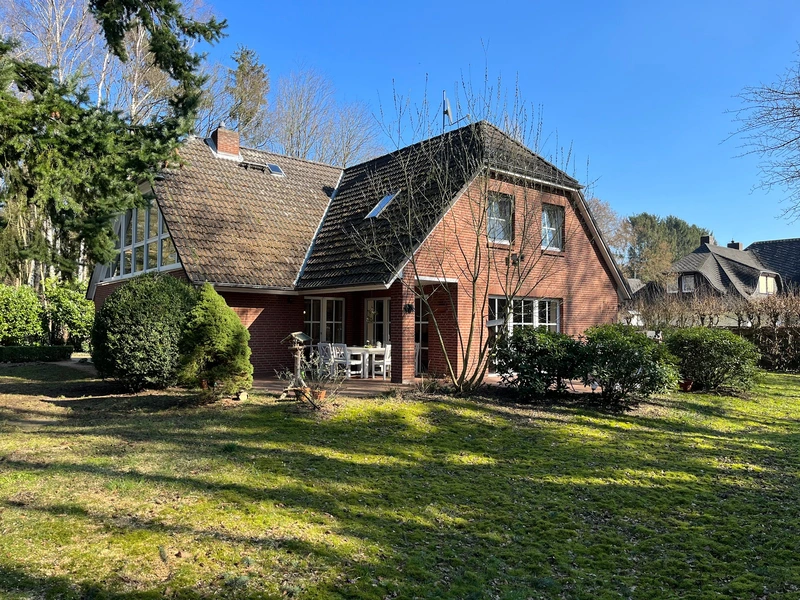 Gemeinsam Wohnen mit Demenz – Bild 2