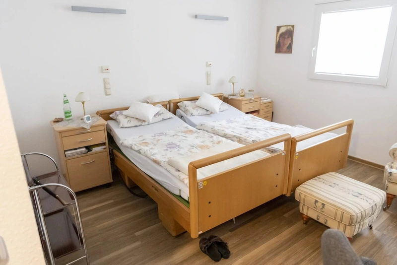 CURANUM Haus am Rosengarten Neuss – Bild 2