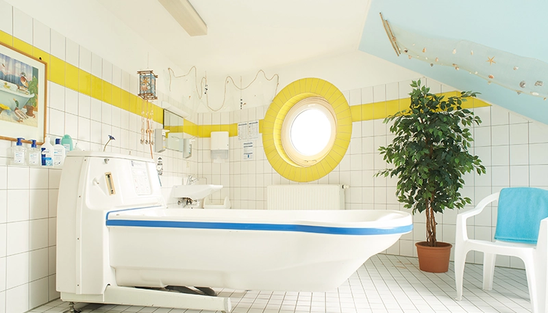 CURANUM Haus am Rosengarten Neuss – Bild 3