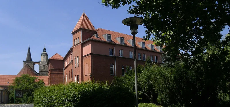 WIBhomecare – Bild 4