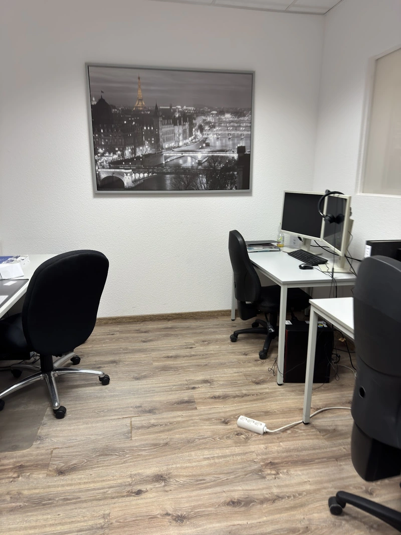 Freizeitangebote – Bild 2