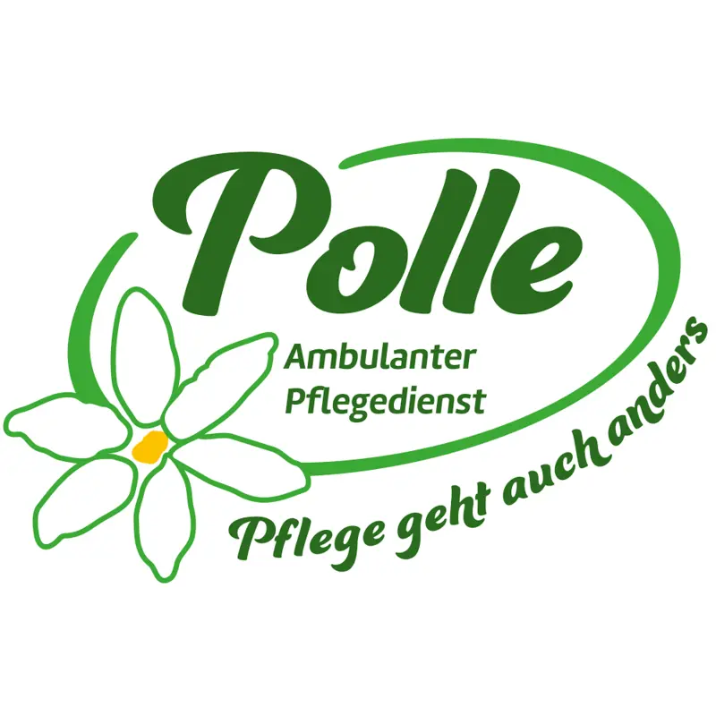 Iuvare Weserbergland Ambulanter Pflegedienst Polle – Bild 2