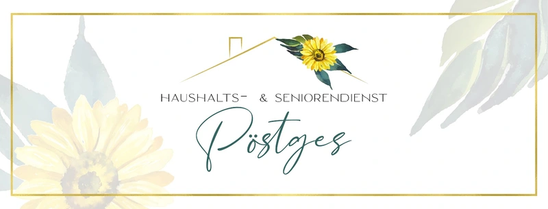 Gruppenangebot Haushalts- und Seniorendienst Pöstges – Bild 1