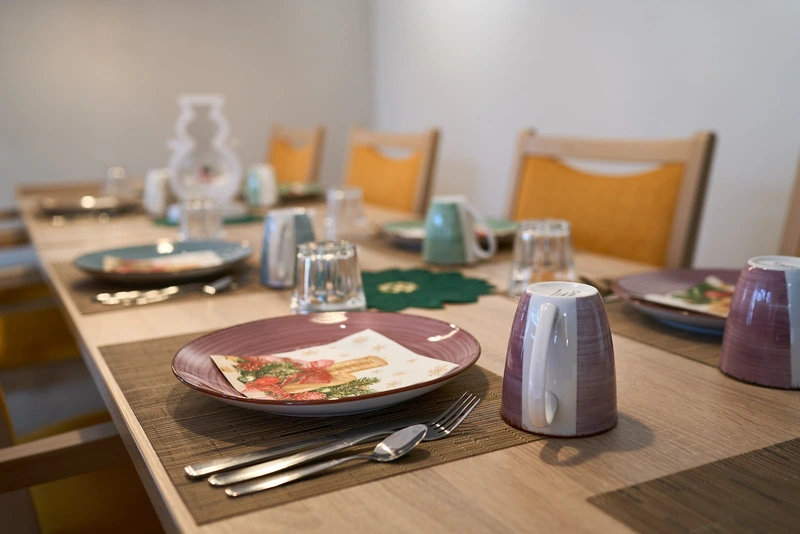 AWO Vital Tagespflege Adolfstraße – Bild 5