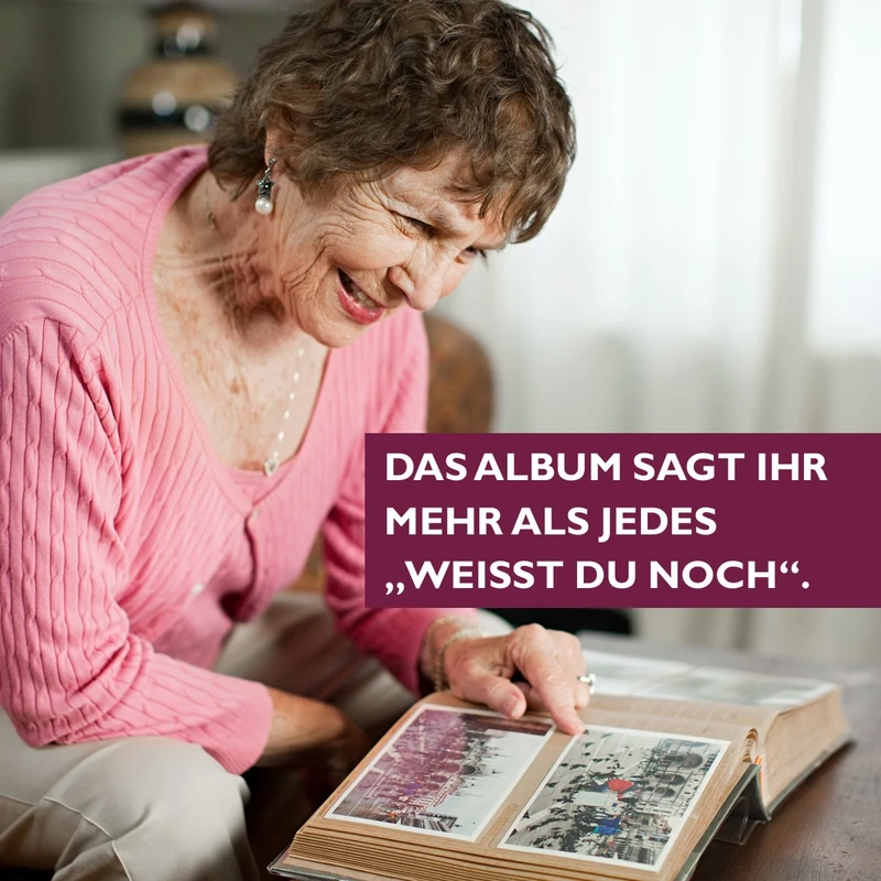 Betreuungsdienste Späth Homeinstead – Bild 4