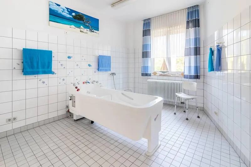 St. Augustinushaus – Bild 2