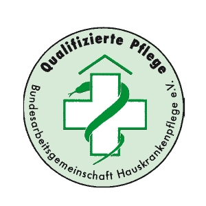 Hauskrankenpflege Thieke – Bild 2