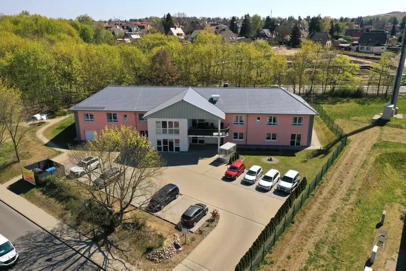 ILMW Intensiv Leben mit Wert – Bild 1