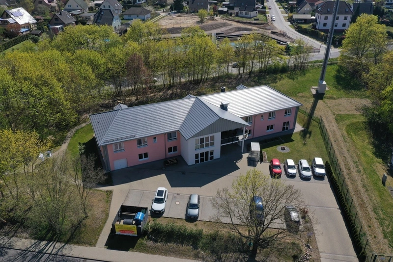 ILMW Intensiv Leben mit Wert – Bild 2