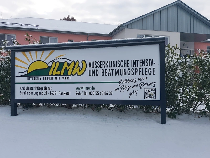 ILMW Intensiv Leben mit Wert – Bild 3