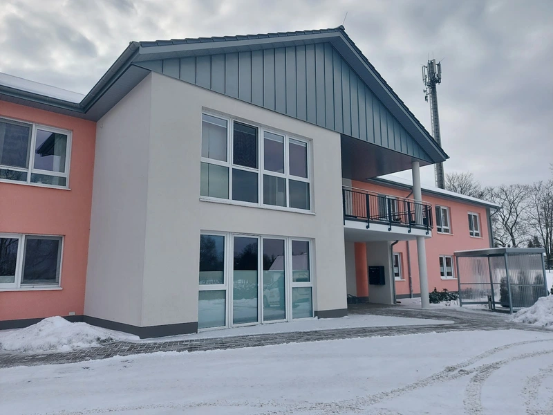 ILMW Intensiv Leben mit Wert – Bild 4