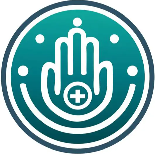 TalisMann – Bild 2