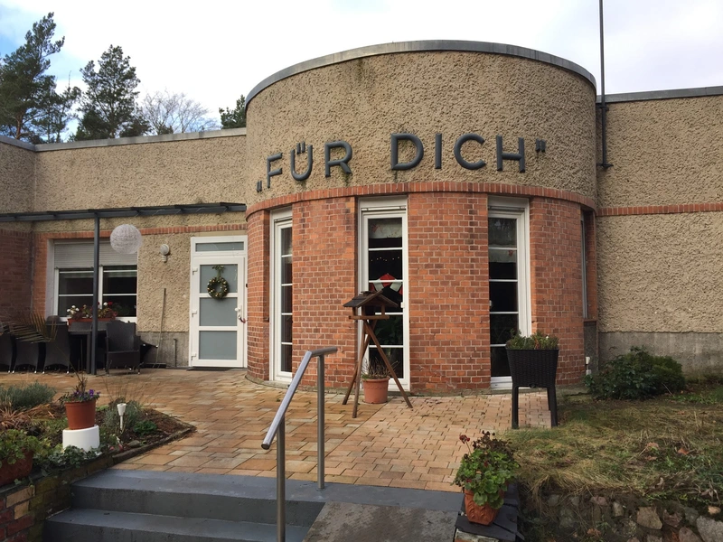 AIP Ambulante Intensiv Pflege – Bild 3