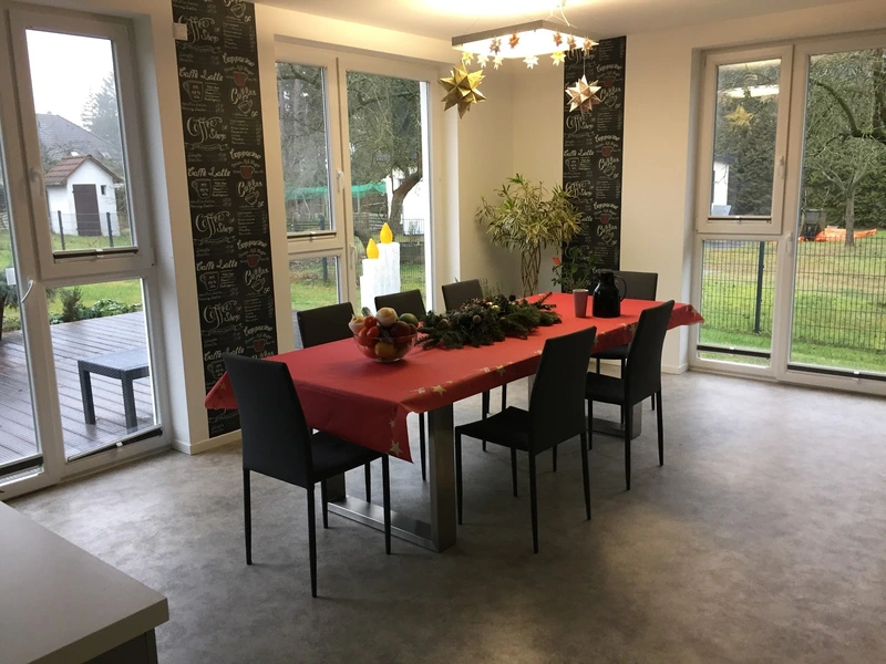 AIP Ambulante Intensiv Pflege – Bild 4