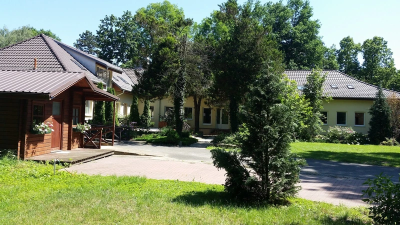 MEDIS außerklinische Intensivpflege – Bild 1