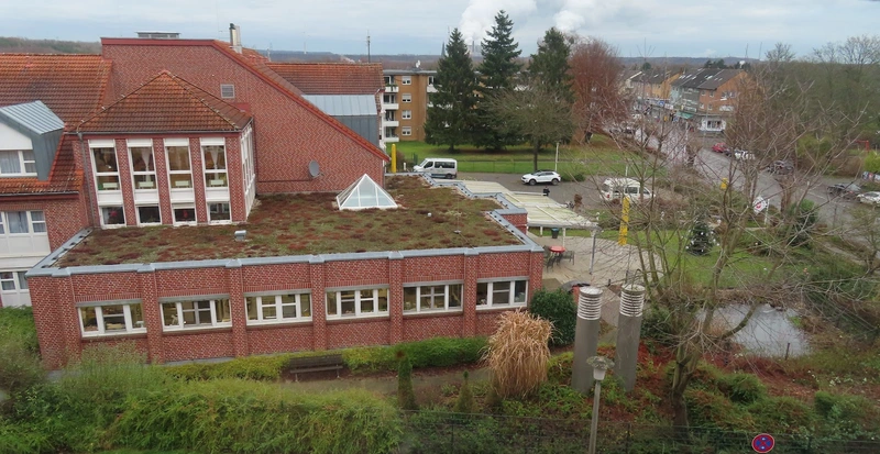 Casa 2 wohnen & pflegen GmbH – Bild 4