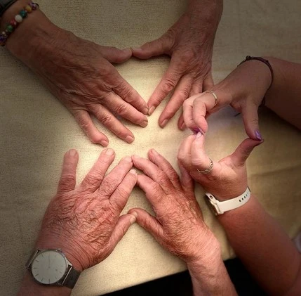 Petra HILFT – Bild 3