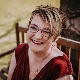 Petra HILFT – Bild 4