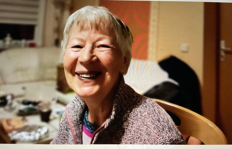 HSC ambulanter Pflegedienst – Bild 3