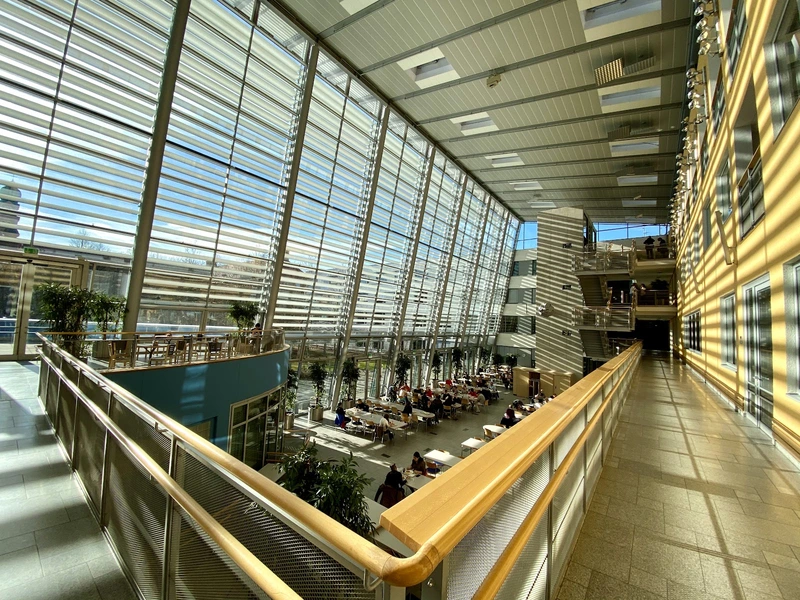 MFZ ambulant – Bild 1