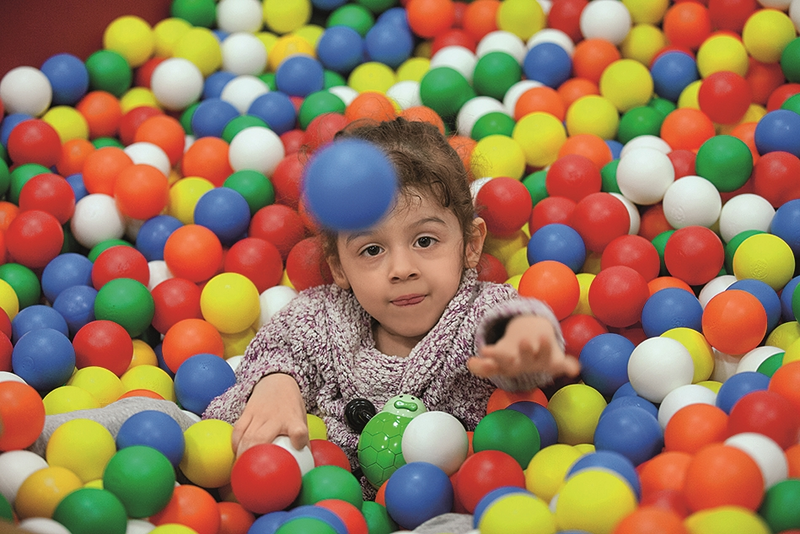 MFZ ambulant – Bild 3