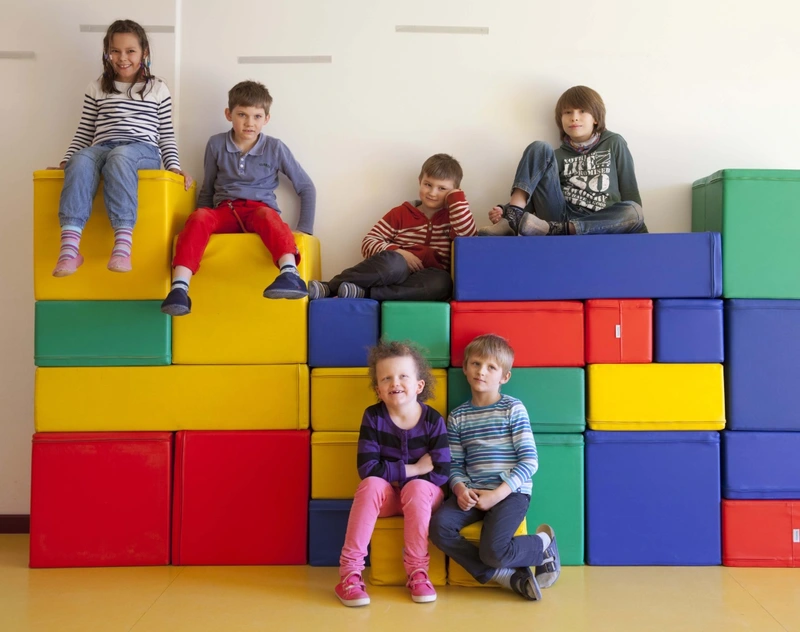 MFZ ambulant – Bild 5