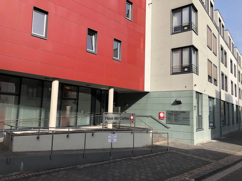 Paulus-Stift – Bild 3