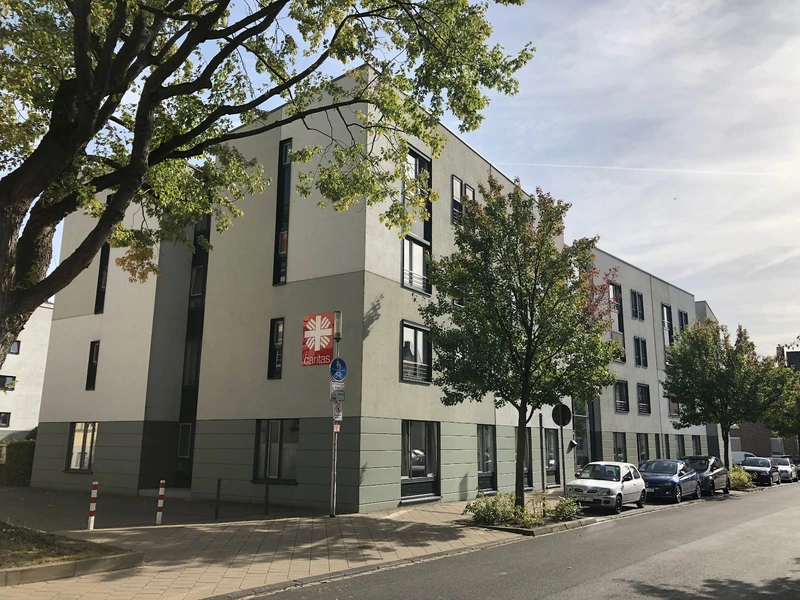 Paulus-Stift – Bild 4