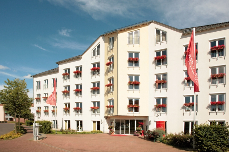 Pro Seniore Residenz Erkelenz – Bild 2